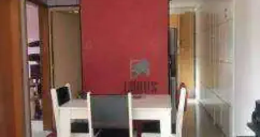 Apartamento com 2 dormitórios à venda, 53 m² por r$ 110.000,00 - ferrazópolis - são bernardo do campo/sp