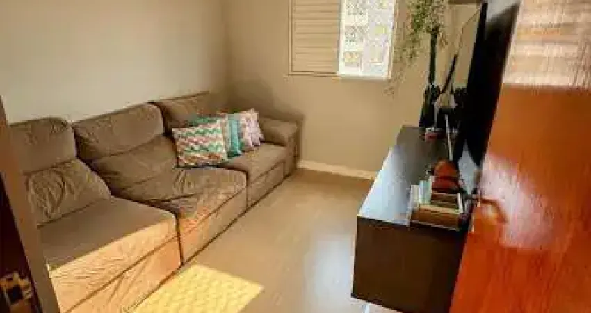 Apartamento com 3 dormitórios à venda, 65 m² por r$ 480.000,00 - baeta neves - são bernardo do campo/sp