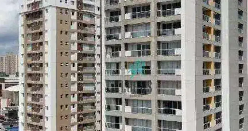 Sala comercial sp 150 trade anchieta, 43 m² - venda por r$ 350.000 ou aluguel por r$ 2.368/mês - vila santa rita de cássia - são bernardo do campo/sp