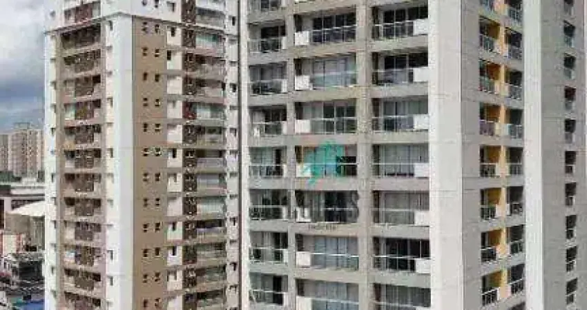 Sala comercial sp 150 trade anchieta, 43 m² - venda por r$ 350.000 ou aluguel por r$ 2.368/mês - vila santa rita de cássia - são bernardo do campo/sp