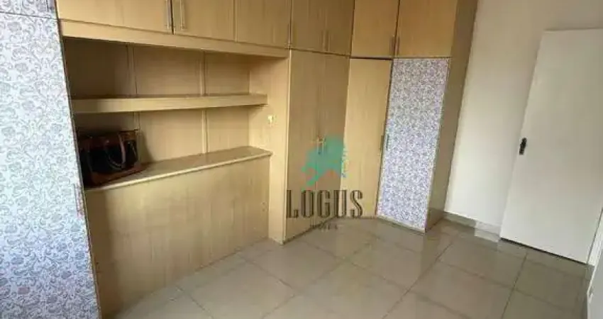 Apartamento com 2 dormitórios para alugar, 70 m² por r$ 2.268,82/mês - centro - são bernardo do campo/sp