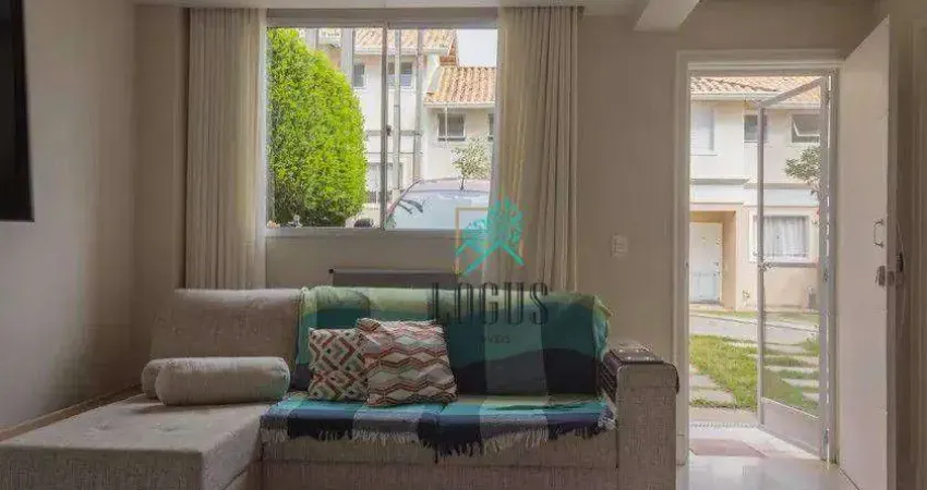 Casa com 3 dormitórios à venda, 174 m² por r$ 980.000,00 - jardim borborema - são bernardo do campo/sp