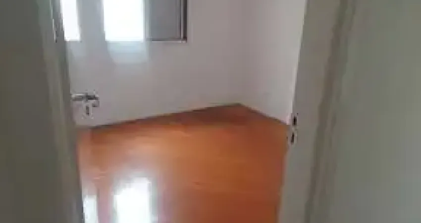 Apartamento com 2 dormitórios à venda, 66 m² por r$ 245.000,00 - santa teresinha - são bernardo do campo/sp