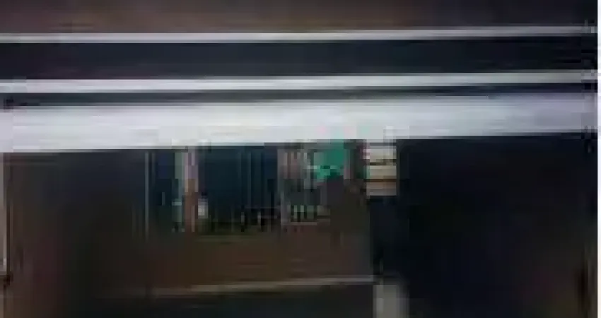 Sobrado com 3 dormitórios à venda, 136 m² por r$ 750.000,00 - jardim via anchieta - são bernardo do campo/sp