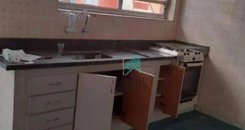 Sobrado com 3 dormitórios à venda, 220 m² por r$ 636.000,00 - paulicéia - são bernardo do campo/sp