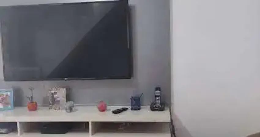 Sobrado com 2 dormitórios à venda, 125 m² por r$ 550.000,00 - vila nogueira - diadema/sp