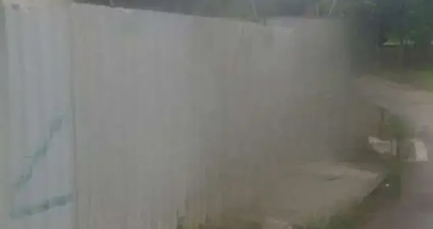 Terreno à venda, 295 m² por r$ 600.000,00 - jardim ana maria - santo andré/sp