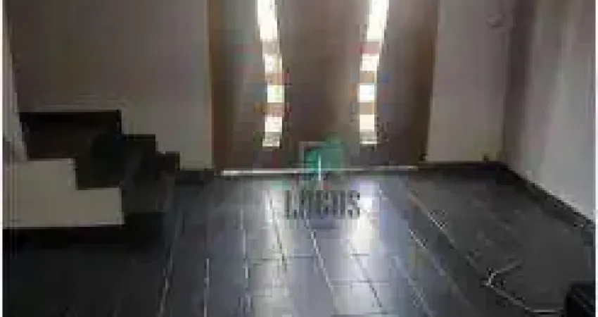 Sobrado com 4 dormitórios à venda, 125 m² por r$ 297.000,00 - areião - são bernardo do campo/sp