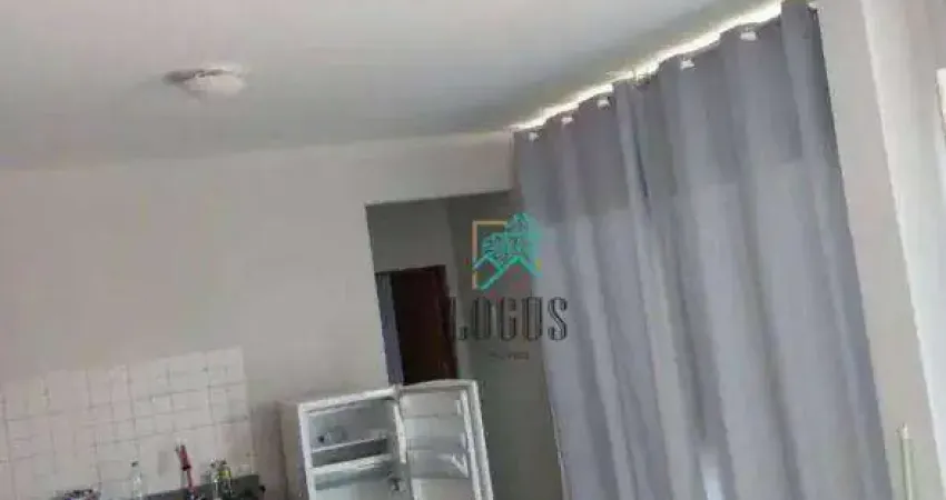 Chácara com 2 dormitórios à venda, 10000 m² por r$ 265.000,00 - ipê - porangaba/sp