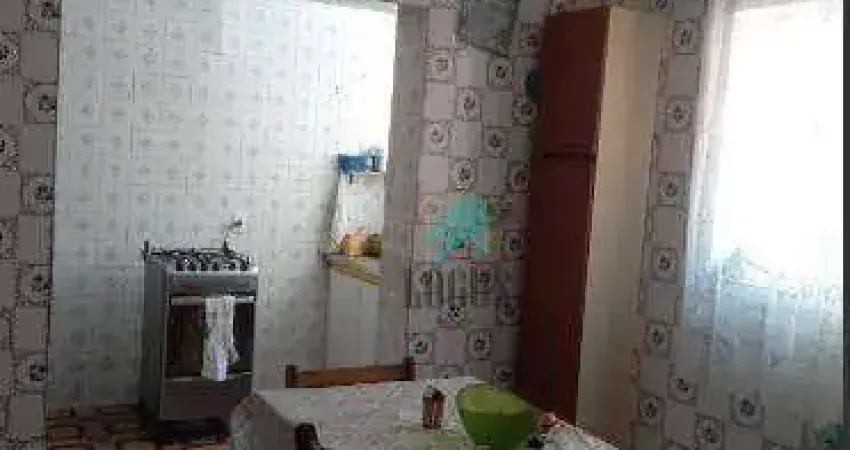 Casa com 2 quartos à venda na Rua Almirante Barroso, 202, Vila Dourados, São Bernardo do Campo