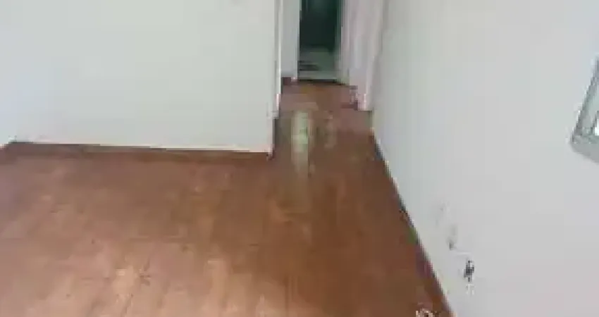 Apartamento com 2 dormitórios à venda, 66 m² por r$ 245.000,00 - santa teresinha - são bernardo do campo/sp