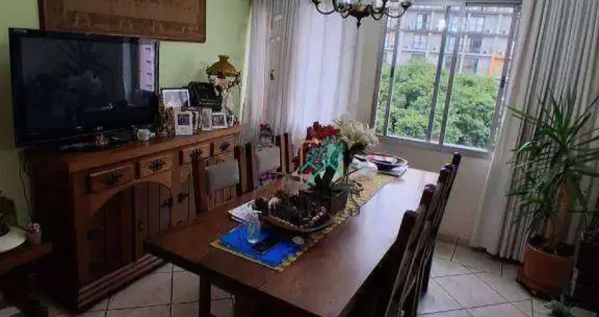 Apartamento com 3 dormitórios à venda, 110 m² por r$ 562.000,00 - jardim chácara inglesa - são bernardo do campo/sp