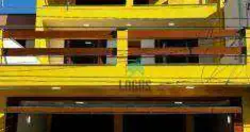 Sobrado 100% reformado com 380m² de área construída no bairro jordanópolis em são bernardo do campo