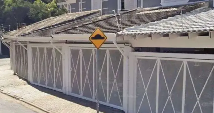 Sobrado com 3 dormitórios à venda, 181 m² por r$ 780.000,00 - vila euro - são bernardo do campo/sp