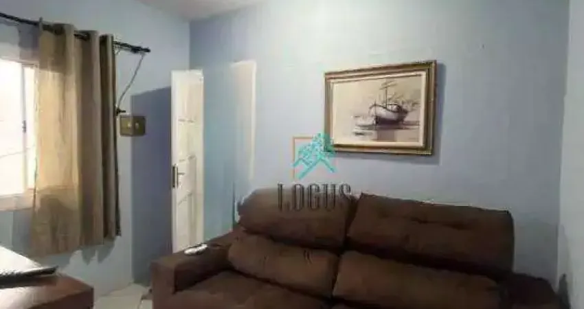 Casa com 4 dormitórios à venda, 312 m² por r$ 335.000 - inamar - diadema/sp