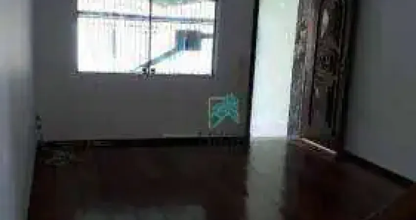 Casa com 2 quartos à venda na Rua Marcellino Augustinho Battistini, 47, Assunção, São Bernardo do Campo