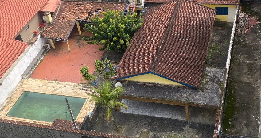 OPORTUNIDADE NO SOLEMAR