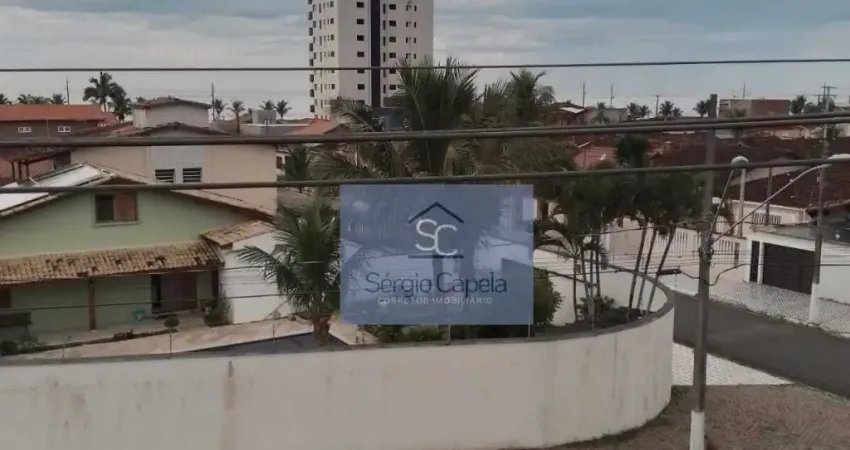 Apartamento com 2 quartos à venda no Solemar, Praia Grande 