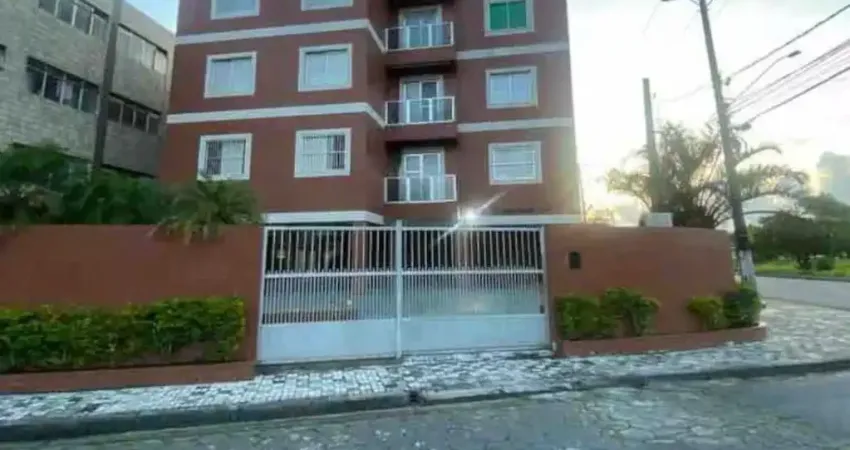 Lindo apartamento a 200m da Praia