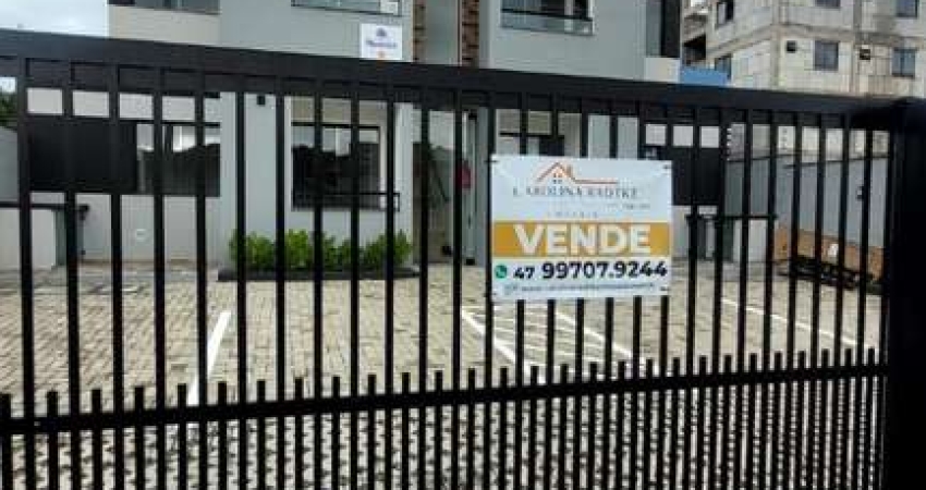 Apartamento com 2 quartos à venda na Rua Maria Rita da Silva, 137, Nossa Senhora de Fátima, Penha