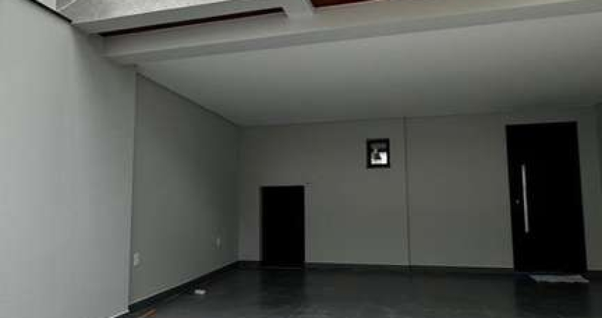 Casa com 3 quartos à venda na Rua Jose Raimundo de Oilveira, 77, Centro, Itajaí