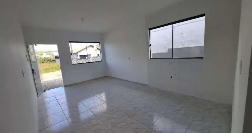 Casa com 3 quartos à venda na Rua Vereador João Acir Cipriano, 160, Nossa Senhora de Fátima, Penha