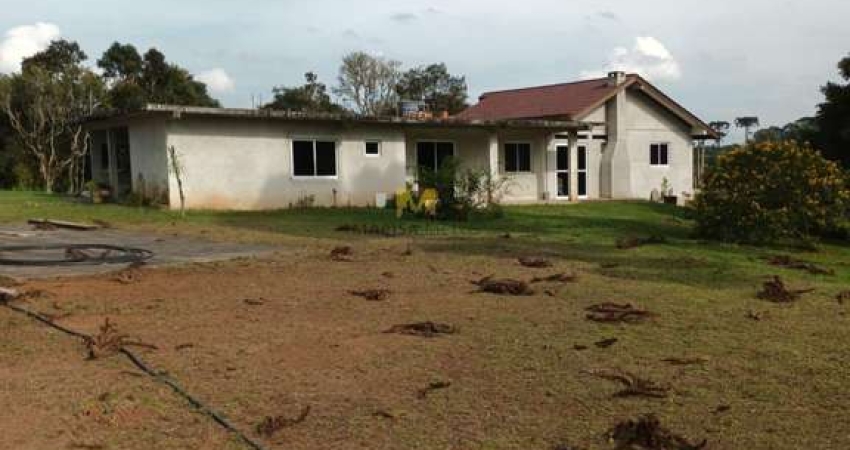Chácara à venda em Piraquara, próxima ao Novo Projeto do Santuário Terra Prometida, do Padre Reginaldo Manzotti!!!