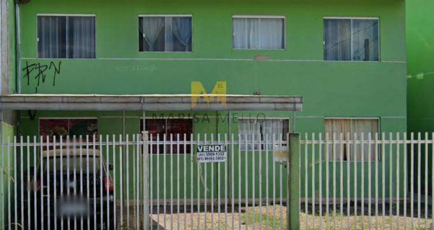 Apartamento mobilado à venda no bairro Planta Deodoro!!!