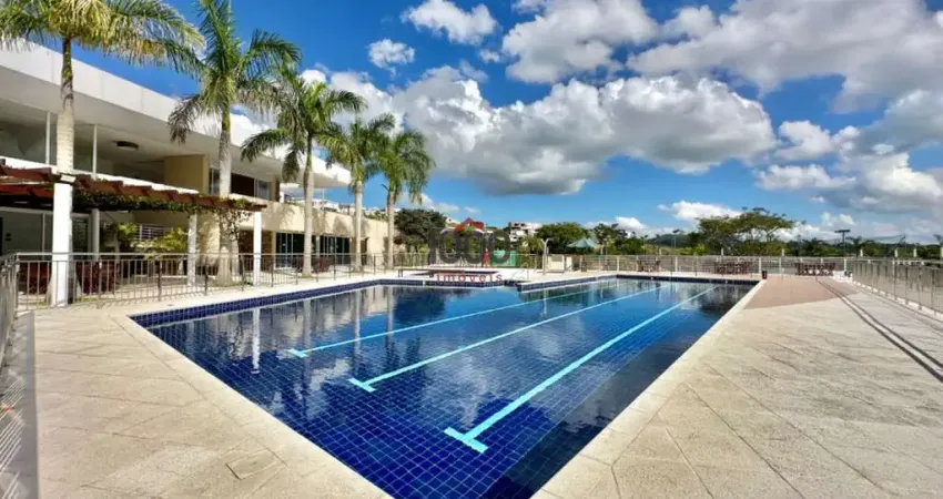 Casa com 4 suítes à venda, r$1.765.000,00 - alphaville - juiz de fora/mg