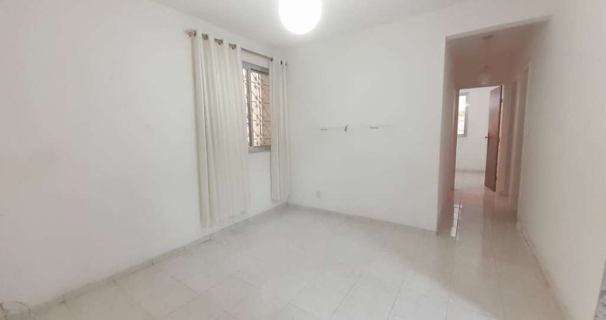 Apartamento com 3 quartos à venda na Rua Antônio de Paula Mendes, Bandeirantes, Juiz de Fora