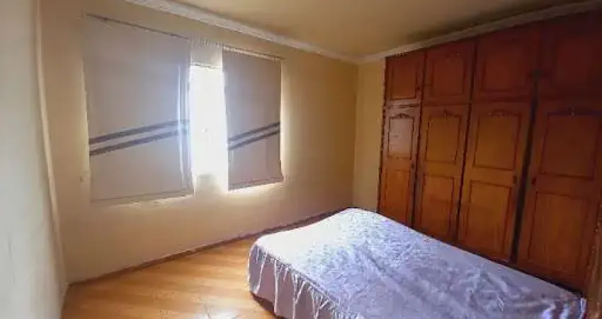 Apartamento com 2 dormitórios à venda, 76 m² por R$ 169.000,00 - Mundo Novo - Juiz de Fora/MG
