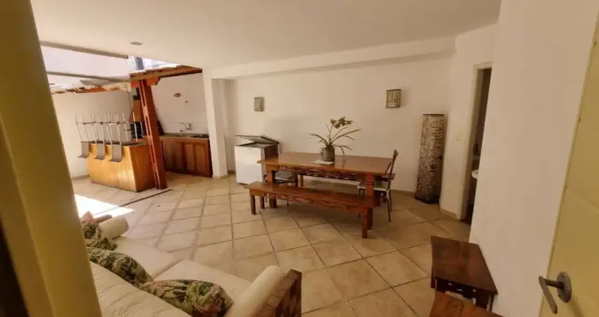 Apartamento com 2 quartos à venda, 80 m² por R$ 585.000 - Granbery - Juiz de Fora/MG
