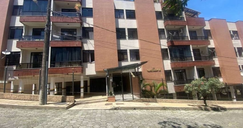 Cobertura com 4 dormitórios à venda, 262 m² por R$ 680.000 no Jardim Liú - Juiz de Fora/MG