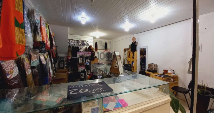 Ponto comercial à venda na Rua Batista de Oliveira, Centro, Juiz de Fora