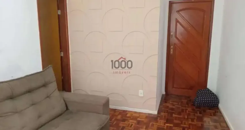 Cobertura com 4 quartos à venda na Rua Evaristo de Sá Alves, Morro da Glória, Juiz de Fora
