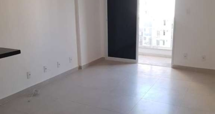 Studio com 1 dormitório para alugar, 31 m² por R$ 1.642,00/mês - Centro - Juiz de Fora/MG
