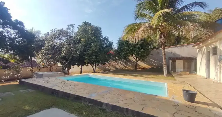 Chácara / sítio com 3 quartos à venda no Shangri-lá, Goianá