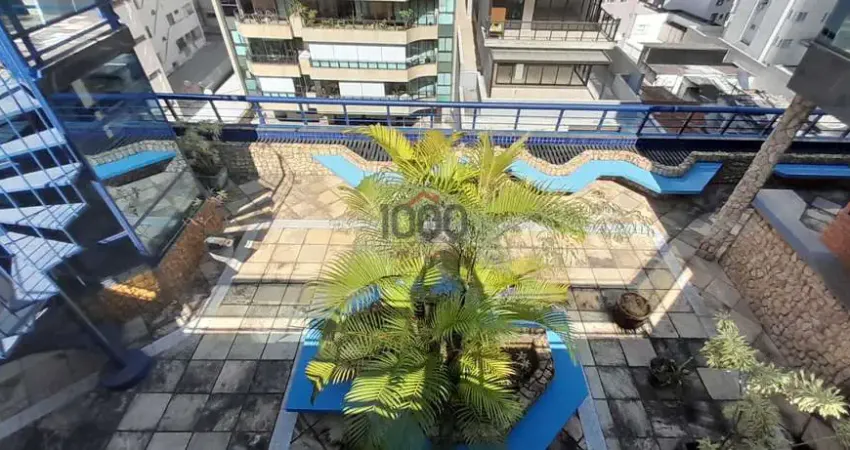 Sala comercial para alugar na Rua Rei Alberto, Centro, Juiz de Fora