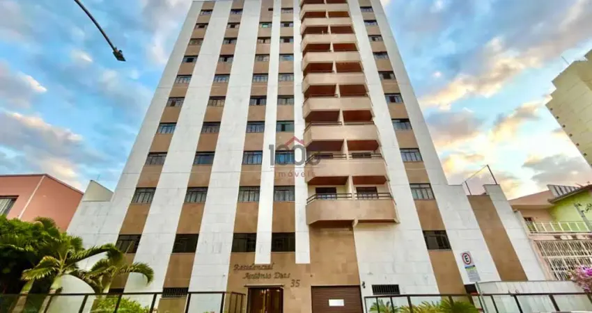 Cobertura com 4 quartos à venda na Rua Barão de Aquino, Alto dos Passos, Juiz de Fora