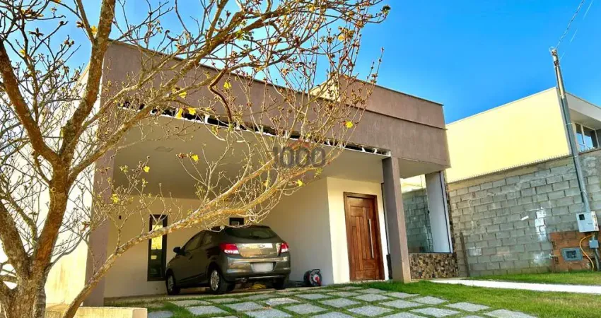 Casa em condomínio fechado com 2 quartos à venda na Rua José Renato Borges de Almeida, São Pedro, Juiz de Fora