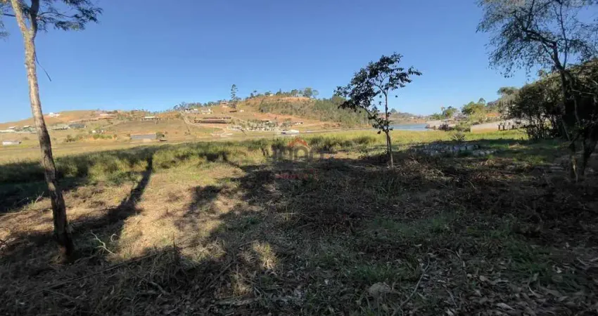 ? **Oportunidade única na região do Club Náutico - Zona Norte de Juiz de Fora!**