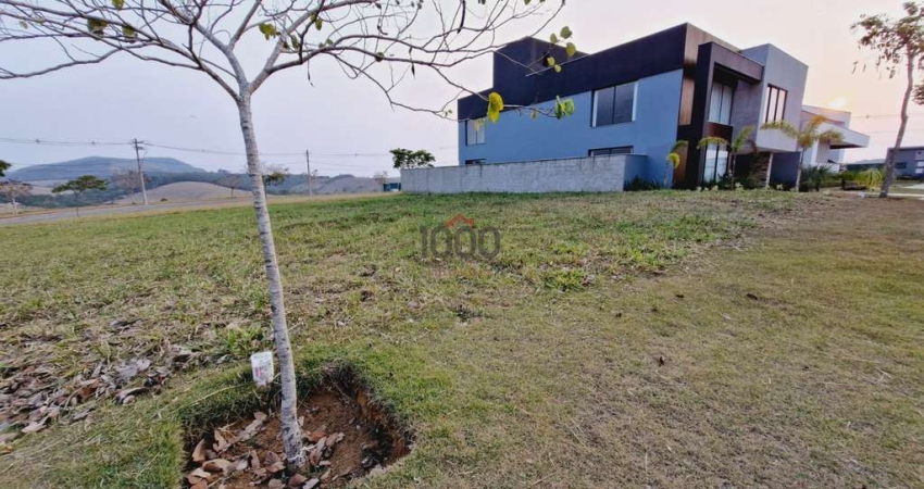 Terreno à venda na Alphaville, São Pedro, Juiz de Fora