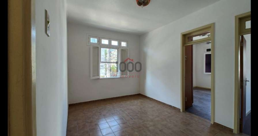 Apartamento com 2 quartos à venda na Rua Meira Júnior, Centro, Cabo Frio