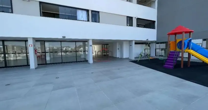 Apartamento Novo no Grambery - 3 Quartos com Suíte*