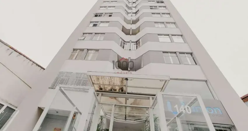 Apartamento 2 quartos - São Mateus