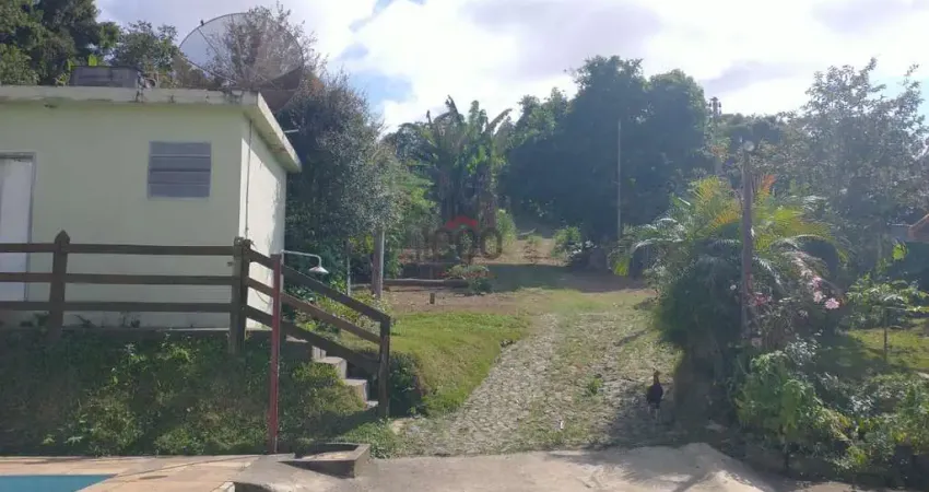 Lote / Terreno - São Pedro