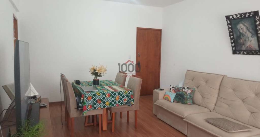 Apartamento com 3 quartos à venda na Rua São Mateus, São Mateus, Juiz de Fora