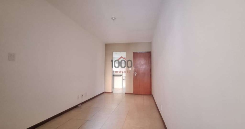 Apartamento com 2 quartos à venda na Rua Doutor José Fagundes Neto, Granbery, Juiz de Fora