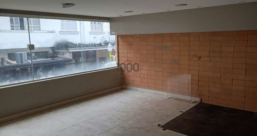 Ponto comercial para alugar no Centro, Juiz de Fora 
