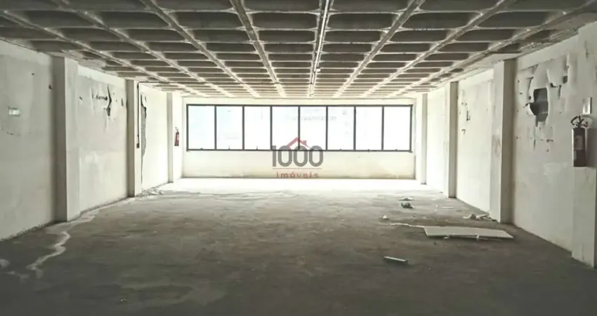 Ponto comercial para alugar no Centro, Juiz de Fora 